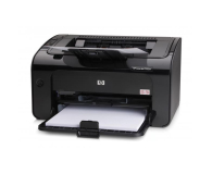 HP LaserJet P1102w (WIFI) - 54391 - zdjęcie 3